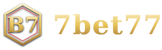 7bet77 logo