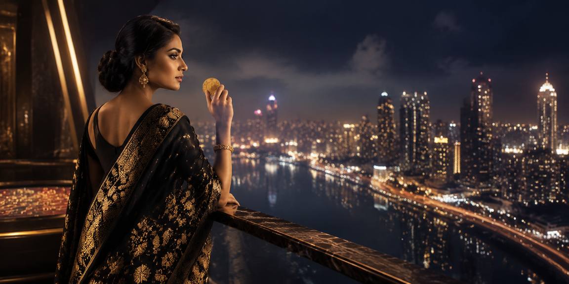 7bet77 মিনিটেই রেজিস্ট্রেশন, সরাসরি লবিতে প্রবেশ