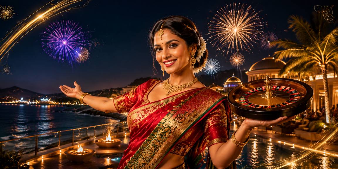 7bet77 ফুটবল বিশ্বকাপ বেট
