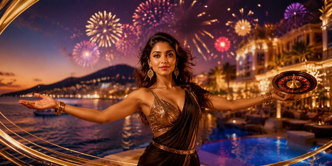 7bet77 ড্রিম হুইল লাইভ