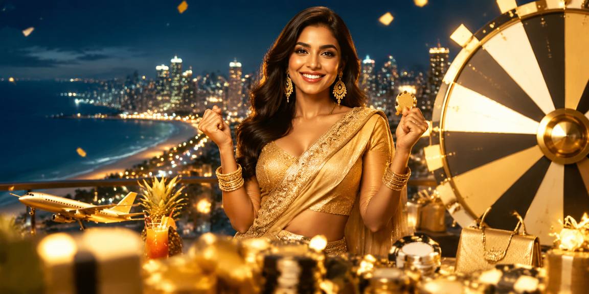 7bet77 ওভার আন্ডার বেট