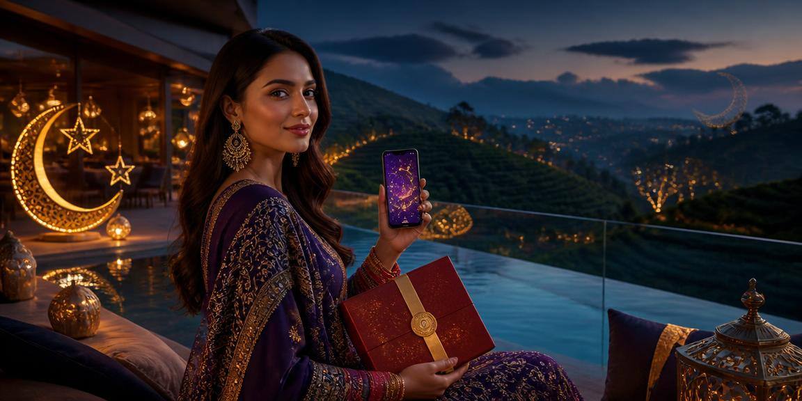 7bet77 শুটিং বেট