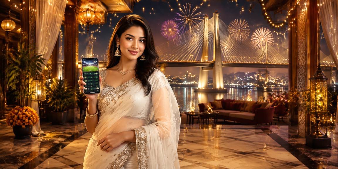 7bet77 ট্রেজার ওয়াইল্ড স্লট