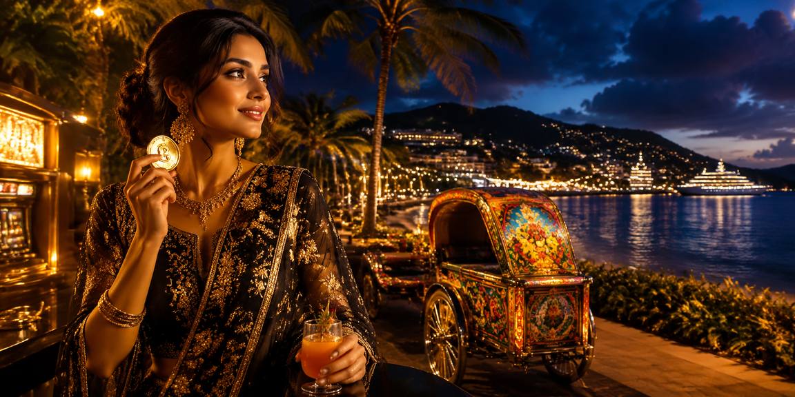 7bet77 7bet77 ক্যাসিনো — লাইভ টেবিল, স্লট ও ক্রিকেট বেটিং এক জায়গায়